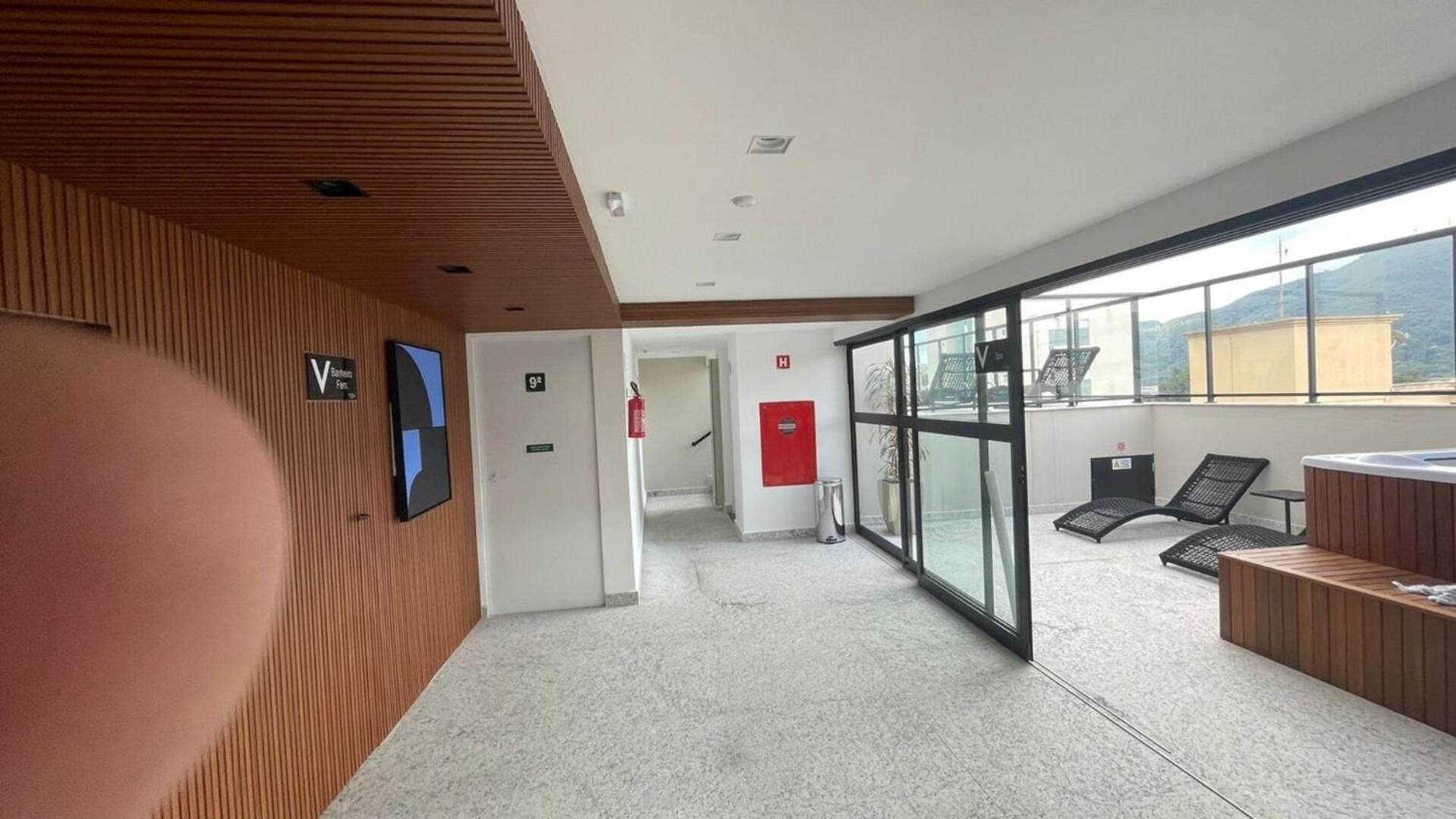 Hospedagens Poços de Caldas Dış mekan fotoğraf